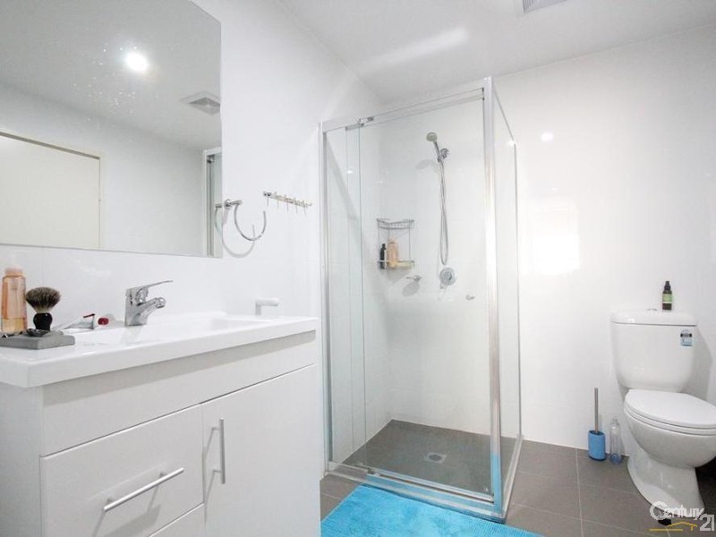 95/69-73 ELIZABETH DRIVE, Liverpool NSW 2170