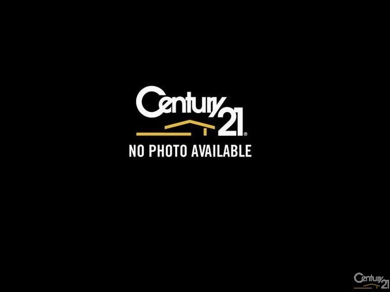 3B Eva Avenue, Hinchinbrook NSW 2168