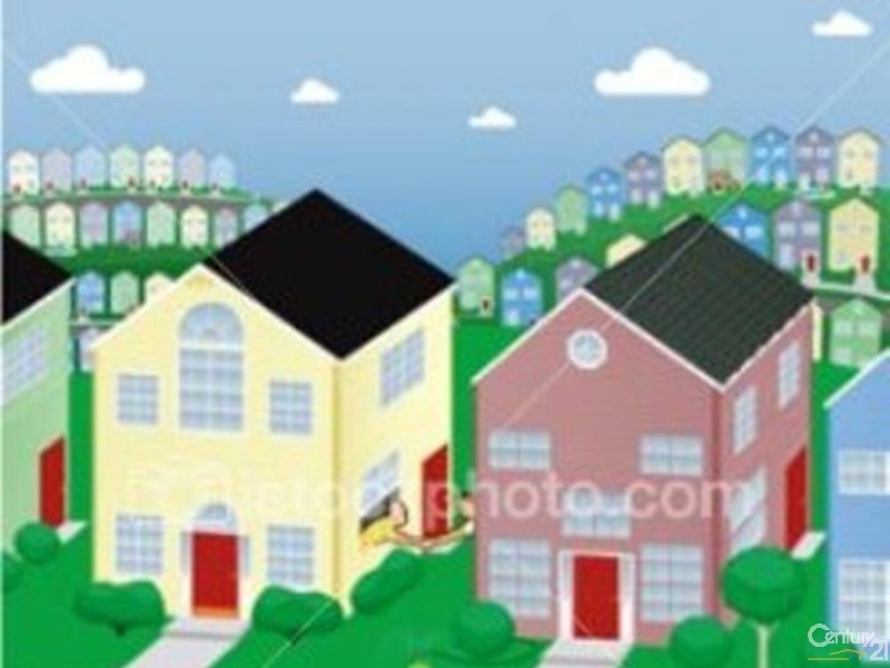 4  PASSEFIELD STREET, Liverpool NSW 2170