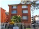 4/14 Forbes Street, Warwick Farm NSW 2170