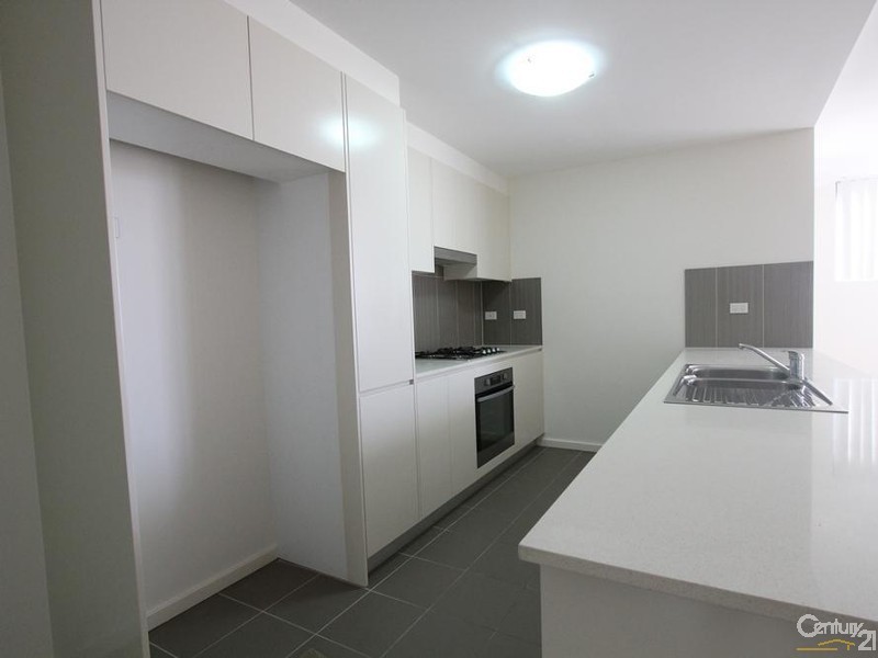 12/69-73 ELIZABETH DRIVE, Liverpool NSW 2170