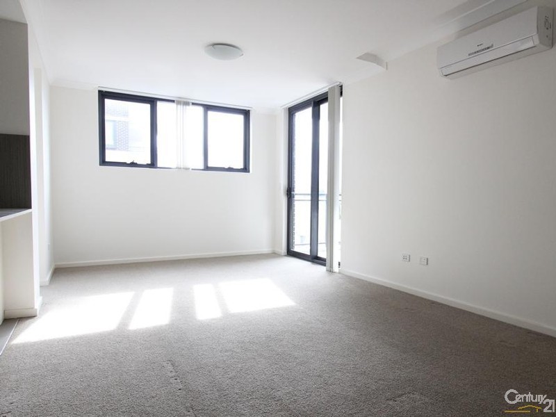 12/69-73 ELIZABETH DRIVE, Liverpool NSW 2170