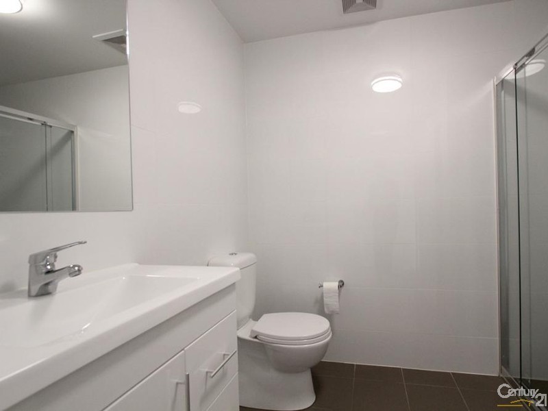 12/69-73 ELIZABETH DRIVE, Liverpool NSW 2170