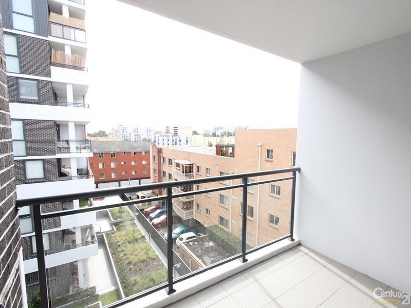 12/69-73 ELIZABETH DRIVE, Liverpool NSW 2170