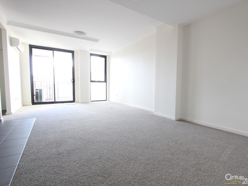 107/69-73 Elizabeth Drive, Liverpool NSW 2170