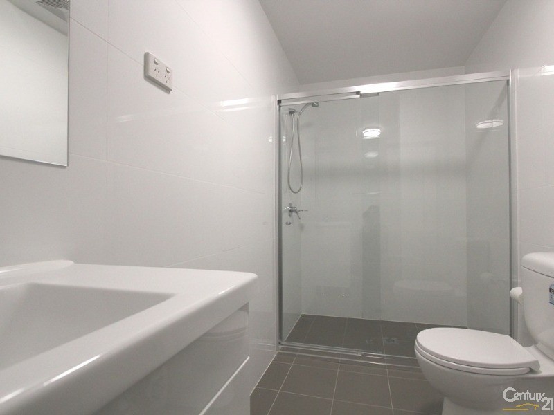 107/69-73 Elizabeth Drive, Liverpool NSW 2170