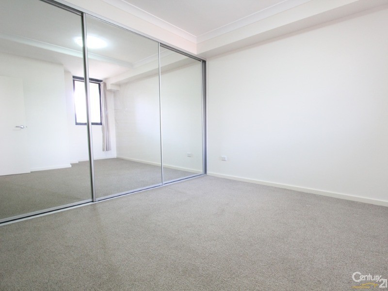 107/69-73 Elizabeth Drive, Liverpool NSW 2170