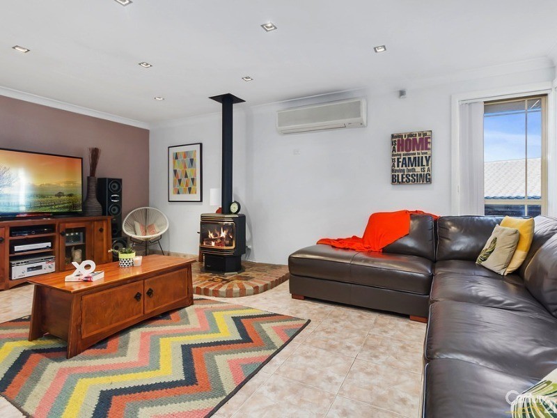 15 Colonial Place, Casula NSW 2170