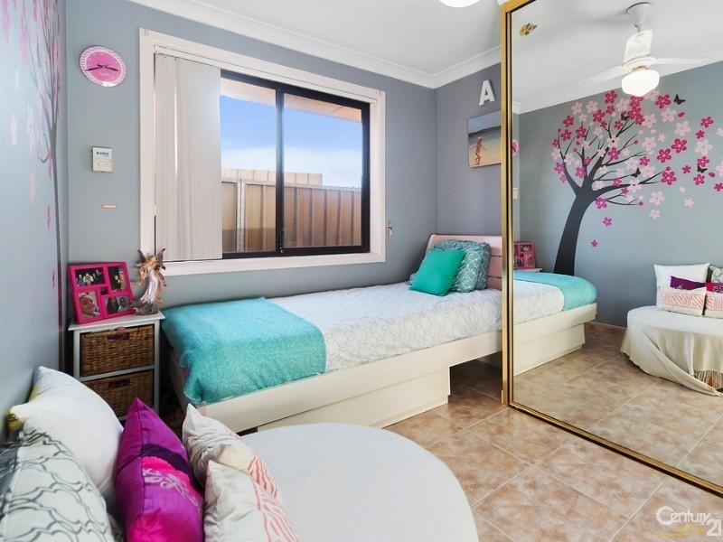 15 Colonial Place, Casula NSW 2170