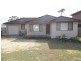 27 THOMPSON AVENUE, Moorebank NSW 2170
