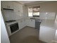 27 THOMPSON AVENUE, Moorebank NSW 2170