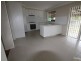 27 THOMPSON AVENUE, Moorebank NSW 2170