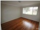27 THOMPSON AVENUE, Moorebank NSW 2170