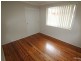27 THOMPSON AVENUE, Moorebank NSW 2170