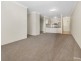 22/8-10 Browne Parade, Warwick Farm NSW 2170
