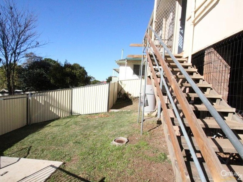 6 GUERNSEY STREET, Busby NSW 2168