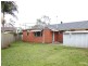 14 Medley Avenue, Liverpool NSW 2170