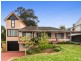 19 Conder Ave, Mount Pritchard NSW 2170