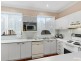 19 Conder Ave, Mount Pritchard NSW 2170