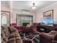 19 Conder Ave, Mount Pritchard NSW 2170