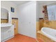 19 Conder Ave, Mount Pritchard NSW 2170