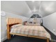 19 Conder Ave, Mount Pritchard NSW 2170