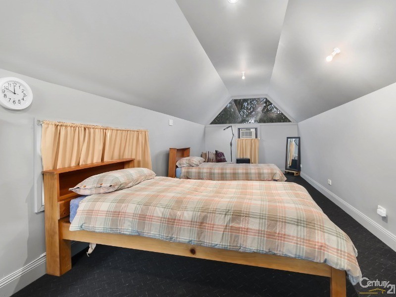 19 Conder Ave, Mount Pritchard NSW 2170