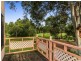 19 Conder Ave, Mount Pritchard NSW 2170