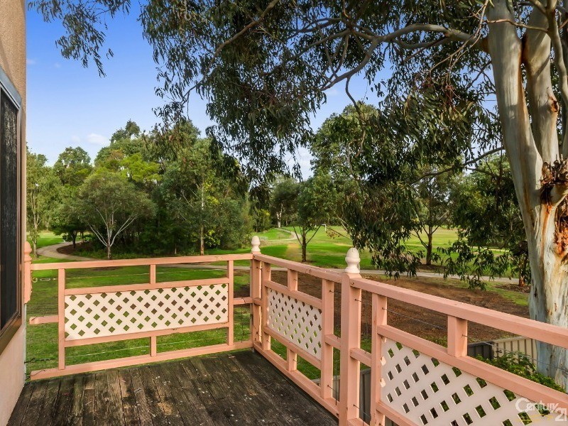 19 Conder Ave, Mount Pritchard NSW 2170