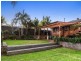 19 Conder Ave, Mount Pritchard NSW 2170