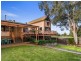 19 Conder Ave, Mount Pritchard NSW 2170