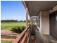 19 Conder Ave, Mount Pritchard NSW 2170