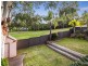 19 Conder Ave, Mount Pritchard NSW 2170
