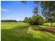 19 Conder Ave, Mount Pritchard NSW 2170