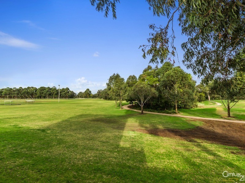 19 Conder Ave, Mount Pritchard NSW 2170