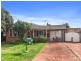 12 Brindabella Drive, Horningsea Park NSW 2171