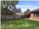 12 Brindabella Drive, Horningsea Park NSW 2171