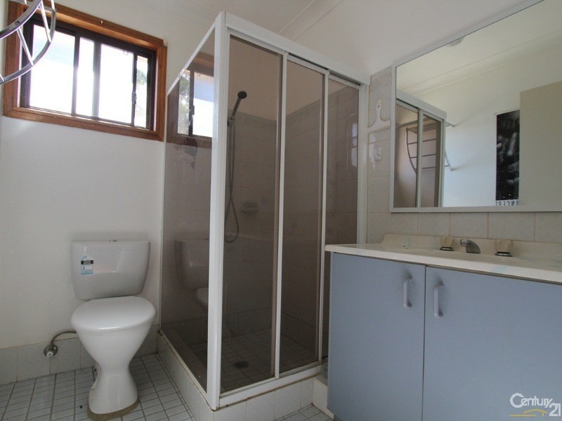 67A Morison Drive, Lurnea NSW 2170