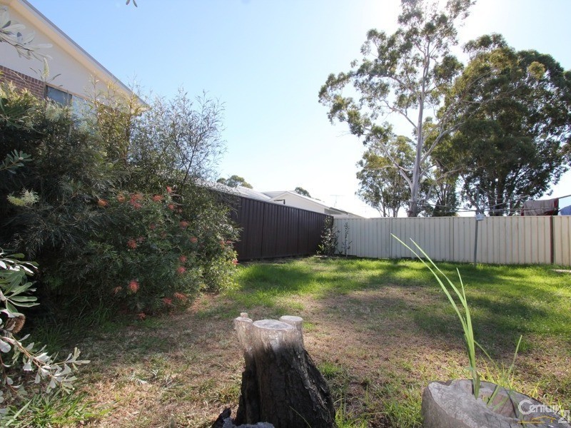 67A Morison Drive, Lurnea NSW 2170