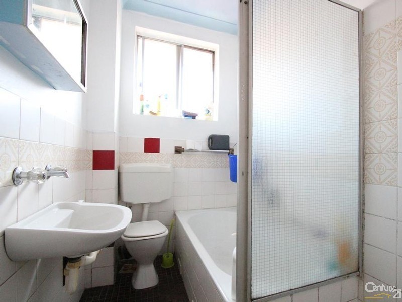 14/37-39 Speed Street, Liverpool NSW 2170