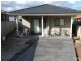 22A BUNGULLA STREET, Sadleir NSW 2168