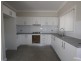 22A BUNGULLA STREET, Sadleir NSW 2168