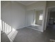 22A BUNGULLA STREET, Sadleir NSW 2168