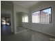 22A BUNGULLA STREET, Sadleir NSW 2168