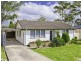 67 Morison Drive, Lurnea NSW 2170