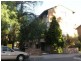 12/28 CHARLES STREET, Liverpool NSW 2170