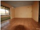 12/28 CHARLES STREET, Liverpool NSW 2170
