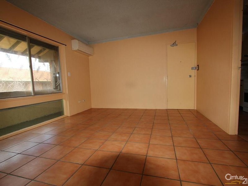 12/28 CHARLES STREET, Liverpool NSW 2170