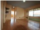 12/28 CHARLES STREET, Liverpool NSW 2170