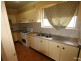 12/28 CHARLES STREET, Liverpool NSW 2170